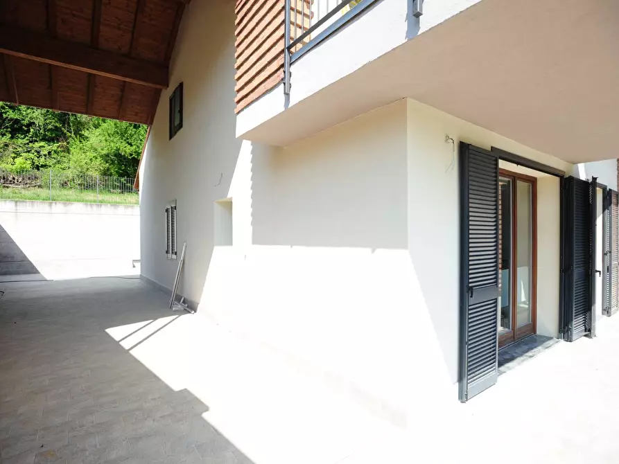 Immagine 24 di Villa in vendita  in Strada Torino 60 a Pino Torinese
