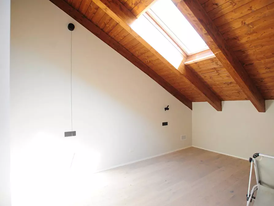 Immagine 21 di Villa in vendita  in Strada Torino 60 a Pino Torinese