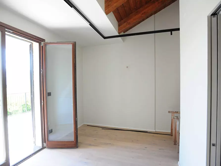 Immagine 28 di Villa in vendita  in Strada Torino 60 a Pino Torinese