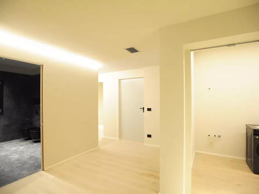 Immagine 16 di Villa in vendita  in Strada Torino 60 a Pino Torinese