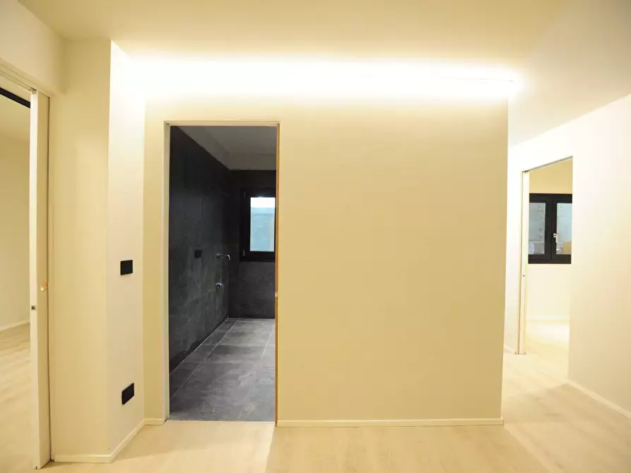 Immagine 17 di Villa in vendita  in Strada Torino 60 a Pino Torinese