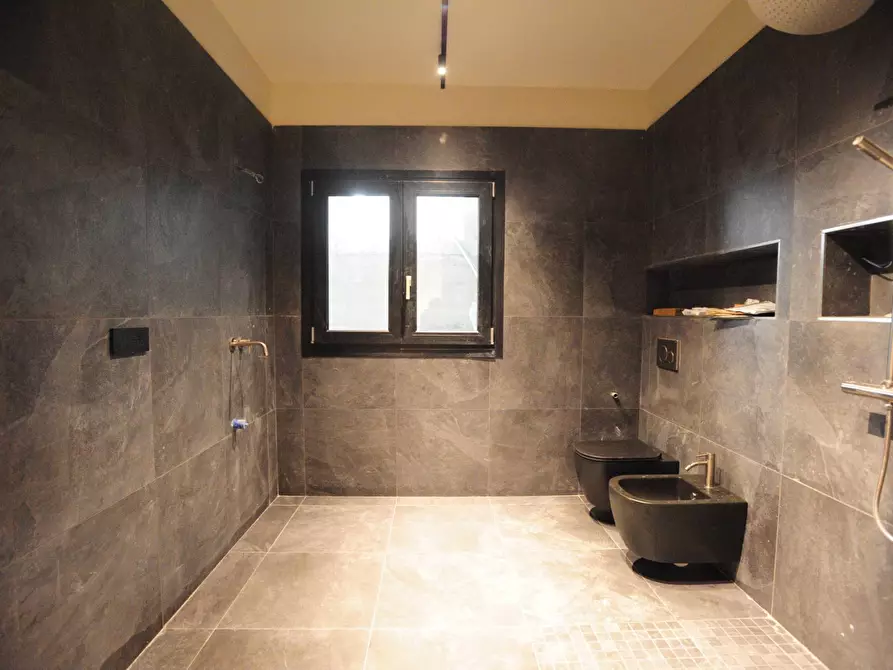 Immagine 37 di Villa in vendita  in Strada Torino 60 a Pino Torinese