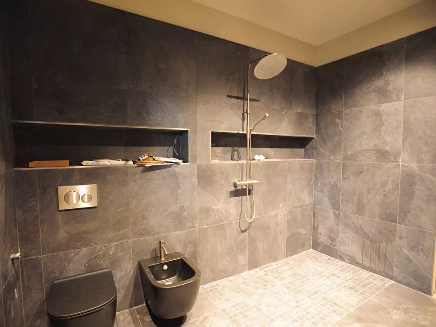 Immagine 54 di Villa in vendita  in Strada Torino 60 a Pino Torinese