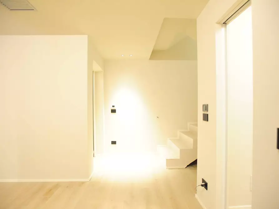 Immagine 38 di Villa in vendita  in Strada Torino 60 a Pino Torinese