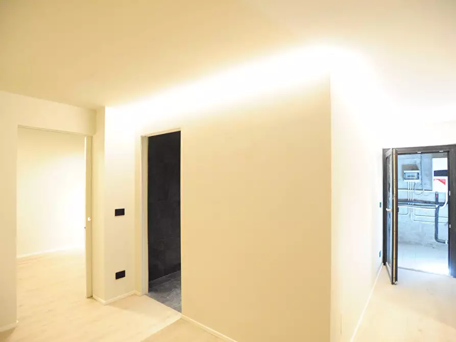 Immagine 18 di Villa in vendita  in Strada Torino 60 a Pino Torinese