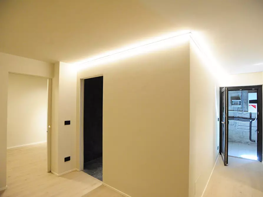 Immagine 33 di Villa in vendita  in Strada Torino 60 a Pino Torinese