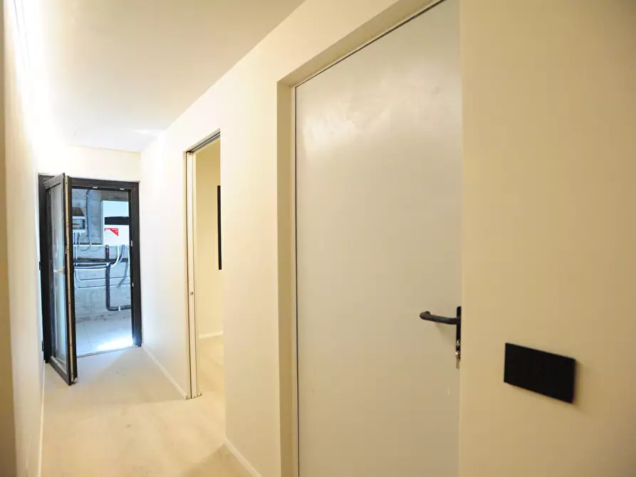 Immagine 23 di Villa in vendita  in Strada Torino 60 a Pino Torinese