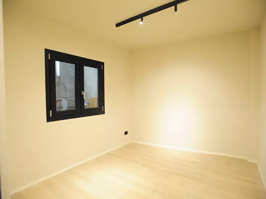 Immagine 20 di Villa in vendita  in Strada Torino 60 a Pino Torinese