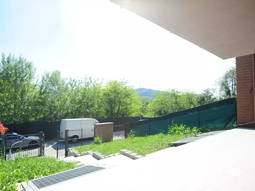 Immagine 45 di Villa in vendita  in Strada Torino 60 a Pino Torinese