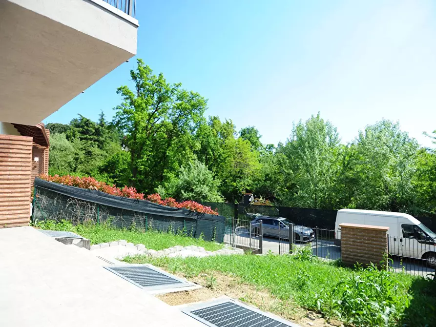 Immagine 46 di Villa in vendita  in Strada Torino 60 a Pino Torinese