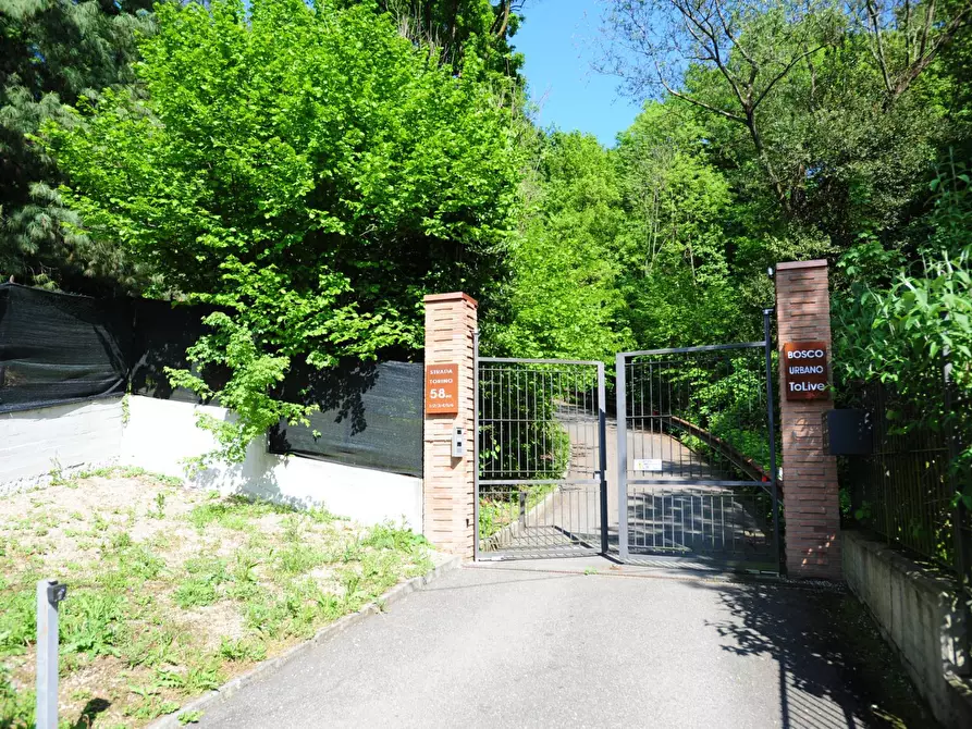 Immagine 56 di Villa in vendita  in Strada Torino 60 a Pino Torinese