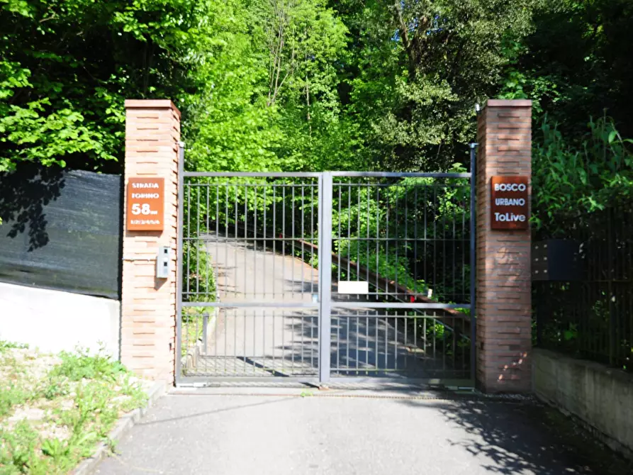 Immagine 57 di Villa in vendita  in Strada Torino 60 a Pino Torinese