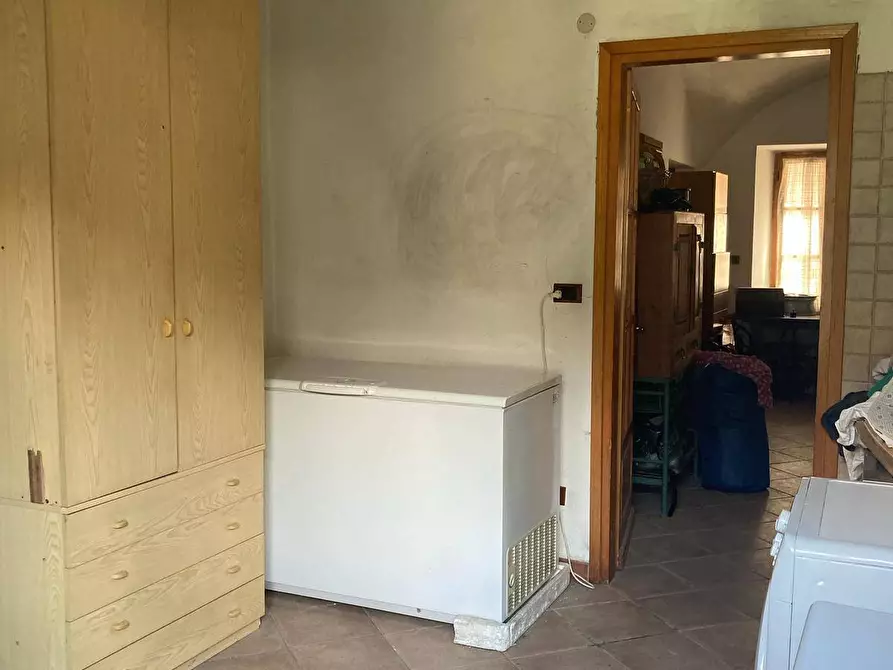 Immagine 5 di Appartamento in vendita  in Via Torino 103 a Borgone Susa