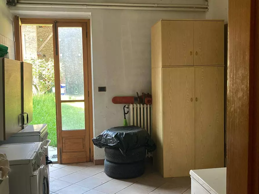 Immagine 6 di Appartamento in vendita  in Via Torino 103 a Borgone Susa