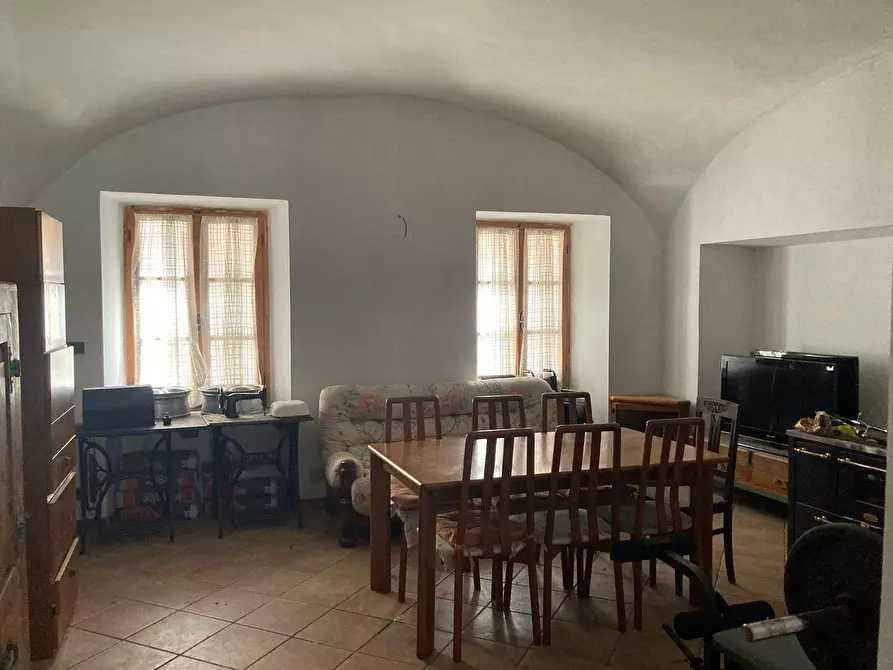 Immagine 4 di Appartamento in vendita  in Via Torino 103 a Borgone Susa