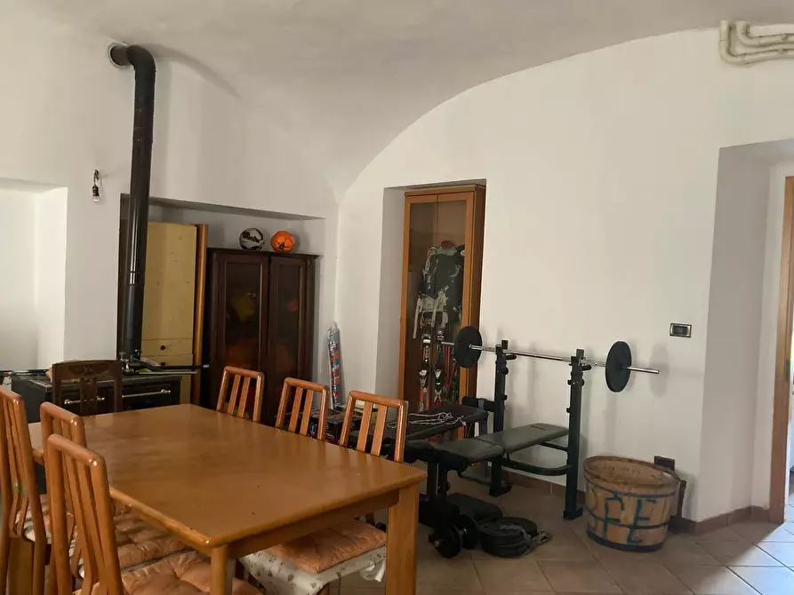 Immagine 8 di Appartamento in vendita  in Via Torino 103 a Borgone Susa