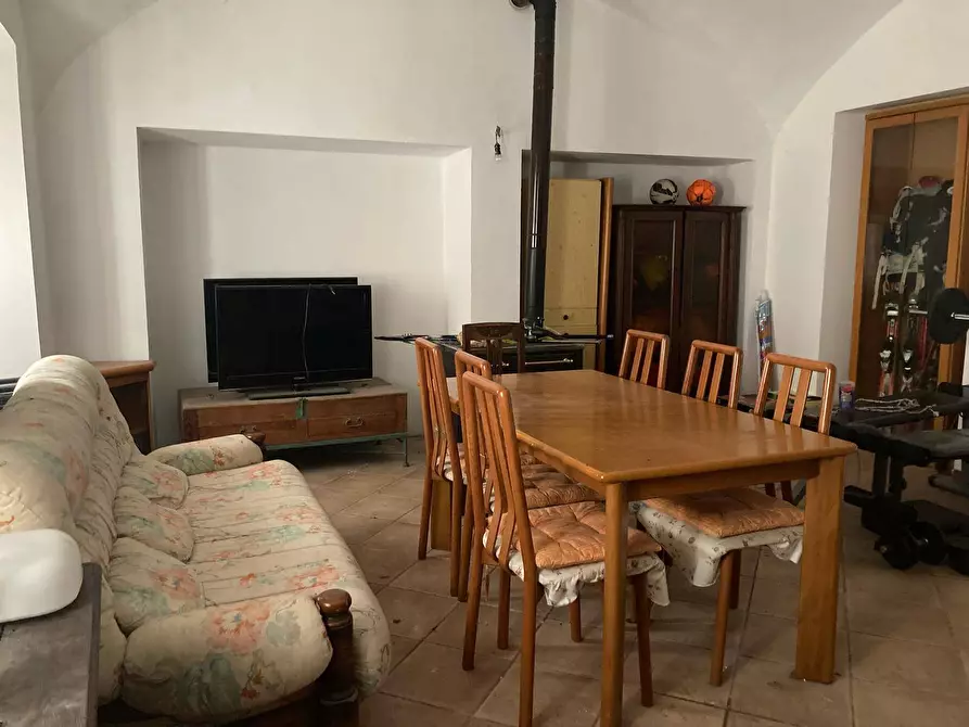 Immagine 7 di Appartamento in vendita  in Via Torino 103 a Borgone Susa