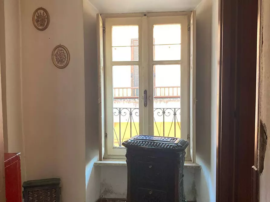 Immagine 6 di Appartamento in vendita  in Via Torino 103 a Borgone Susa