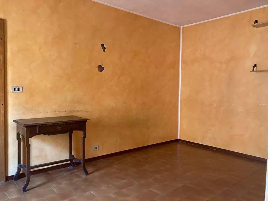 Immagine 7 di Appartamento in vendita  in Via Torino 103 a Borgone Susa