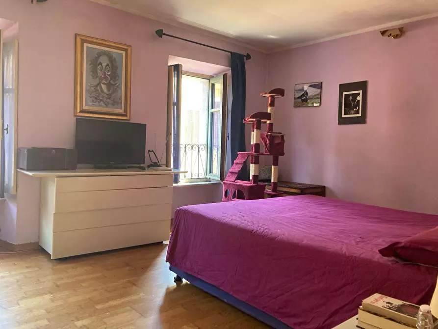 Immagine 13 di Appartamento in vendita  in Via Torino 103 a Borgone Susa