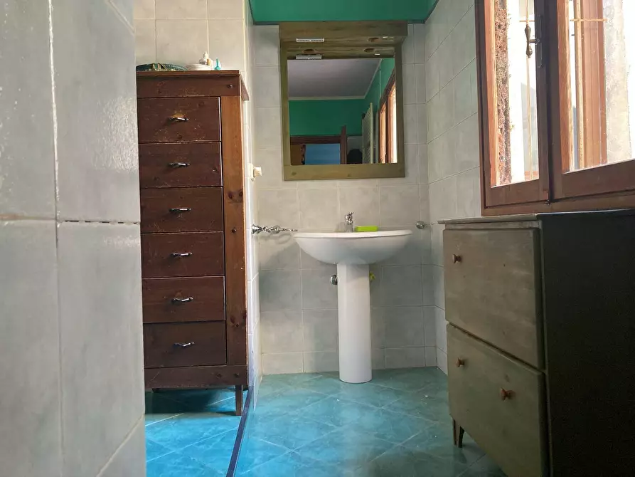 Immagine 22 di Appartamento in vendita  in Via Torino 103 a Borgone Susa