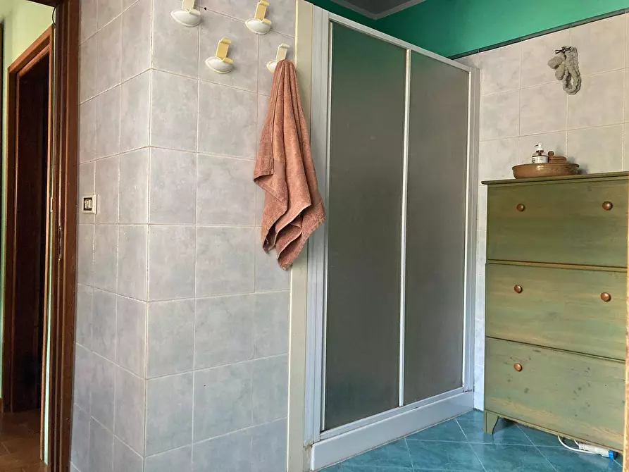 Immagine 21 di Appartamento in vendita  in Via Torino 103 a Borgone Susa