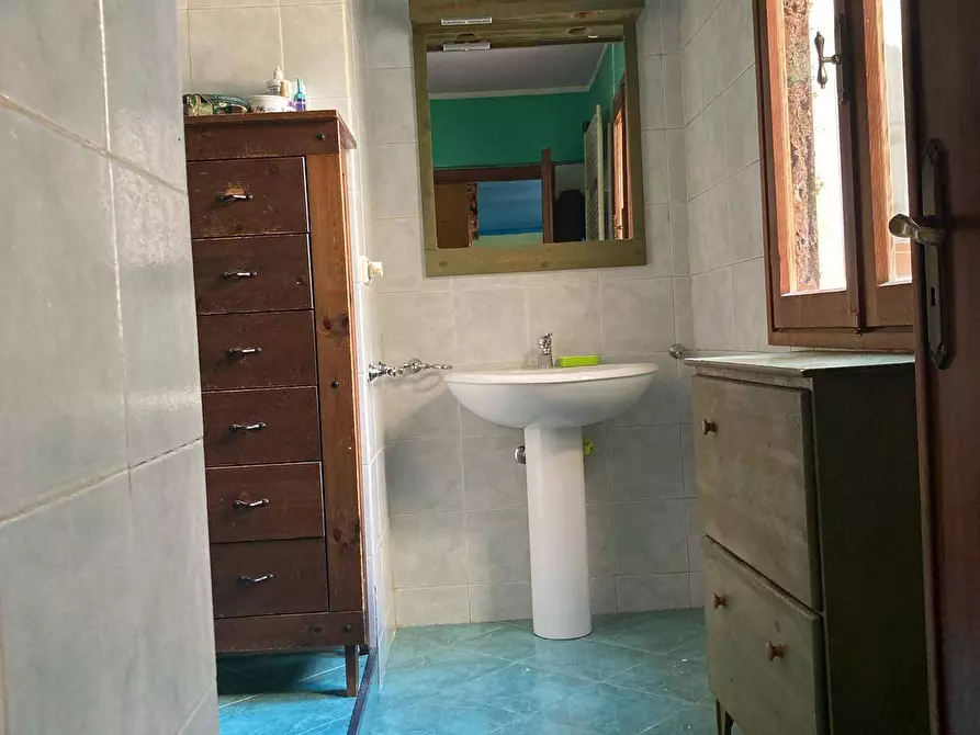 Immagine 23 di Appartamento in vendita  in Via Torino 103 a Borgone Susa