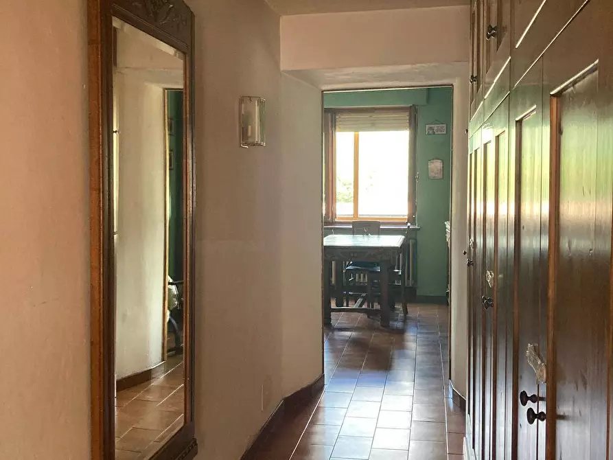 Immagine 10 di Appartamento in vendita  in Via Torino 103 a Borgone Susa