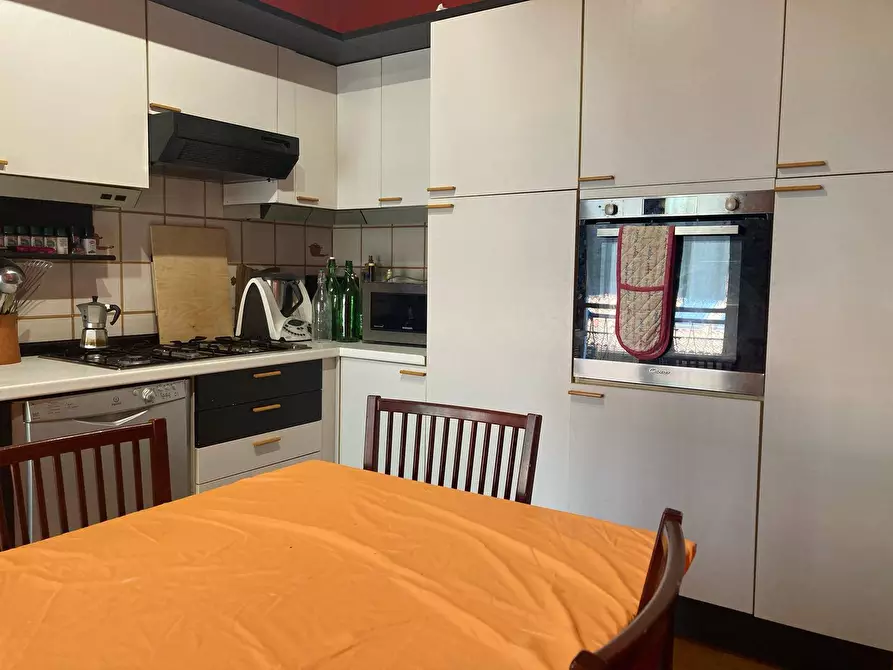 Immagine 19 di Appartamento in vendita  in Via Torino 103 a Borgone Susa