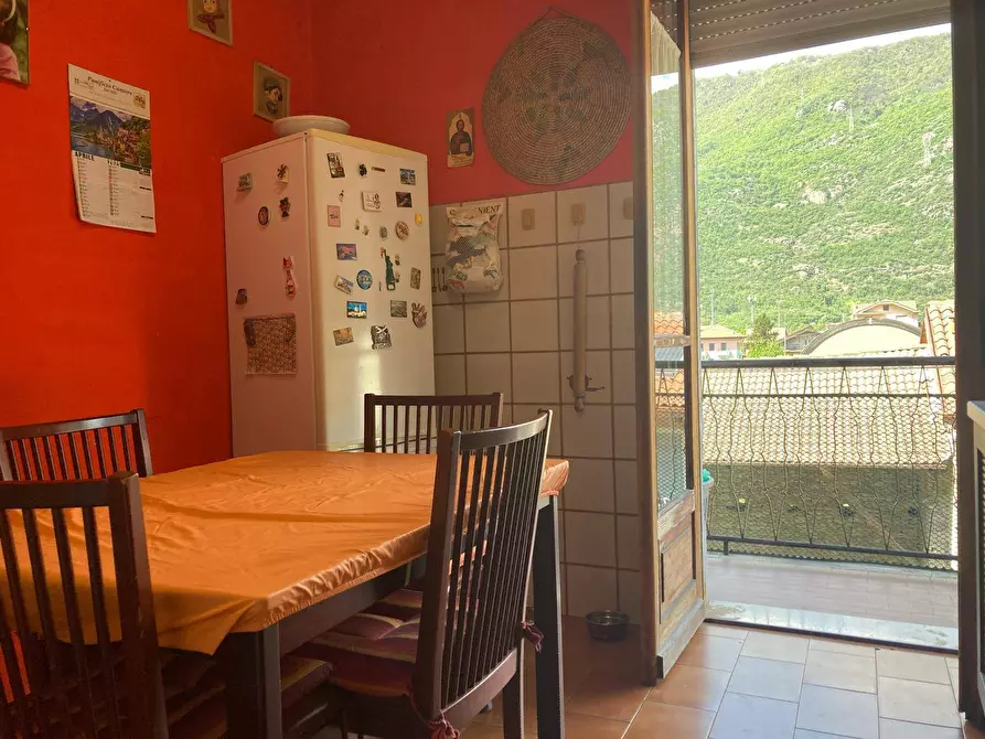 Immagine 16 di Appartamento in vendita  in Via Torino 103 a Borgone Susa