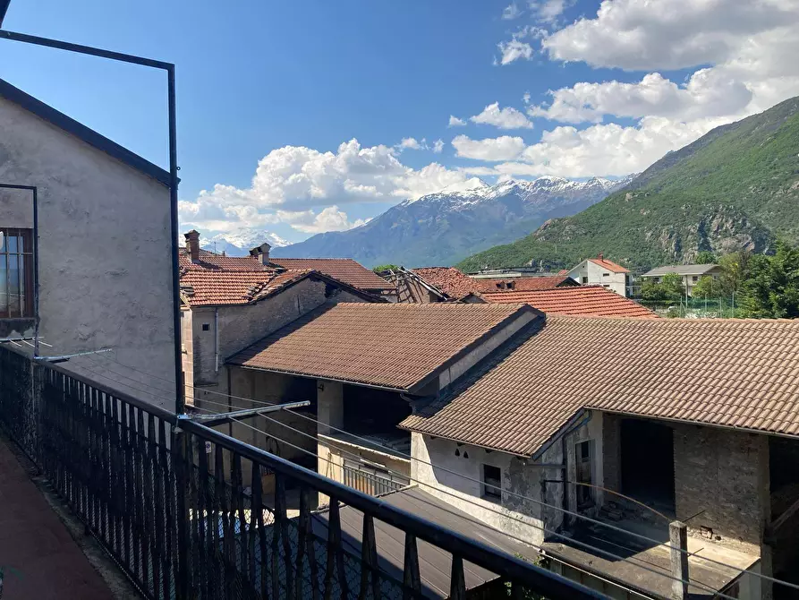 Immagine 26 di Appartamento in vendita  in Via Torino 103 a Borgone Susa