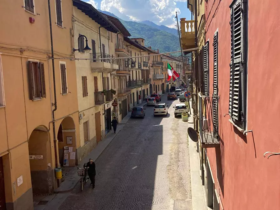 Immagine 24 di Appartamento in vendita  in Via Torino 103 a Borgone Susa