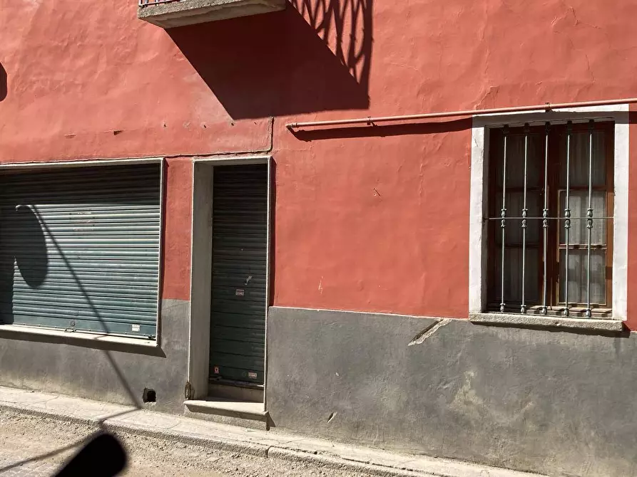 Immagine 29 di Appartamento in vendita  in Via Torino 103 a Borgone Susa