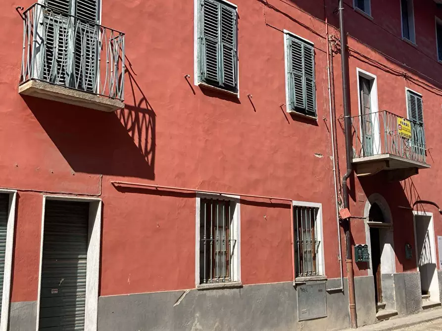 Immagine 30 di Appartamento in vendita  in Via Torino 103 a Borgone Susa