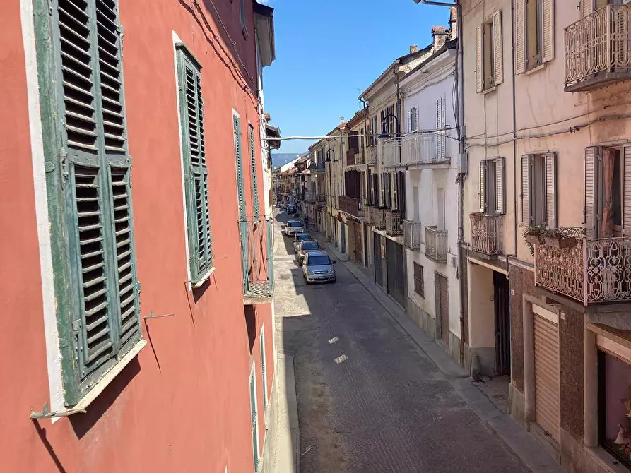 Immagine 36 di Appartamento in vendita  in Via Torino 103 a Borgone Susa