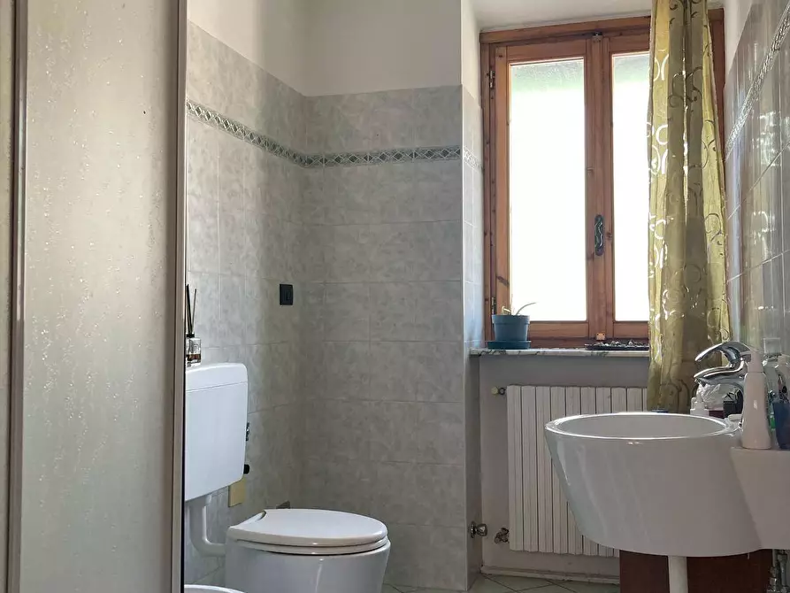 Immagine 19 di Appartamento in vendita  in Via Torino 103 a Borgone Susa