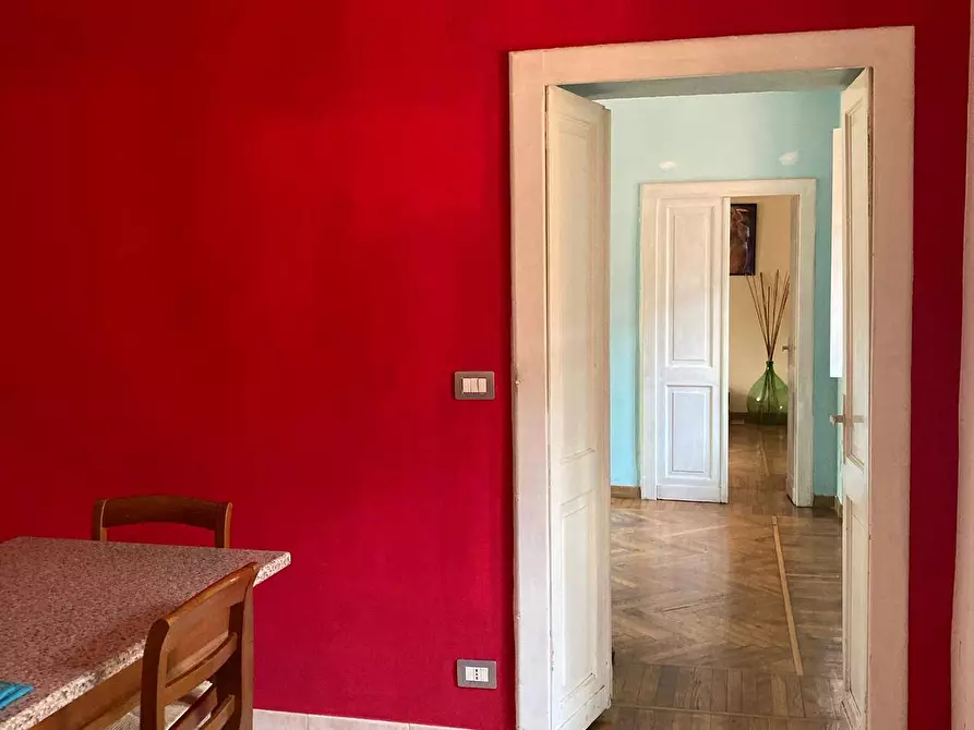 Immagine 3 di Appartamento in vendita  in Via Torino 103 a Borgone Susa