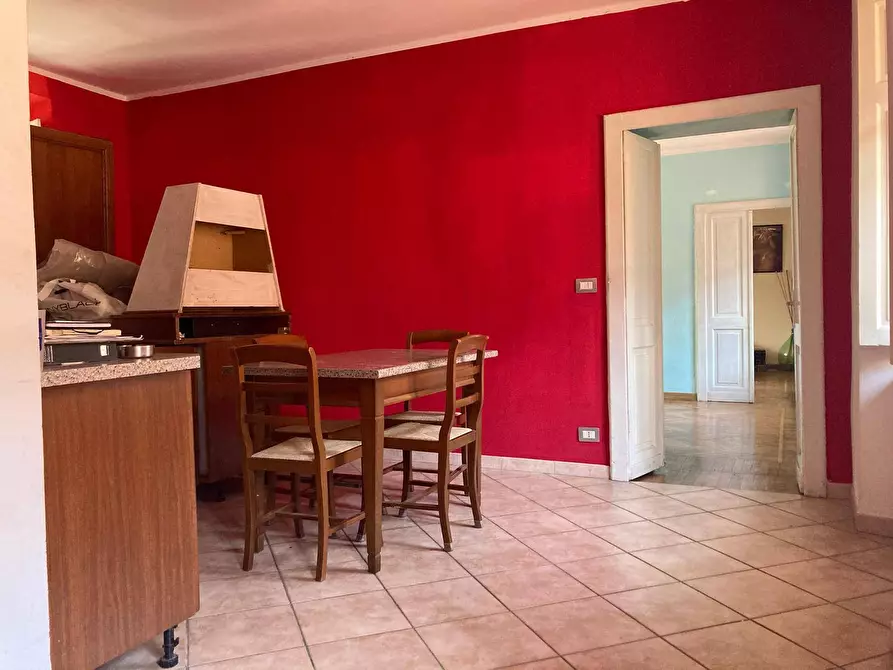 Immagine 8 di Appartamento in vendita  in Via Torino 103 a Borgone Susa