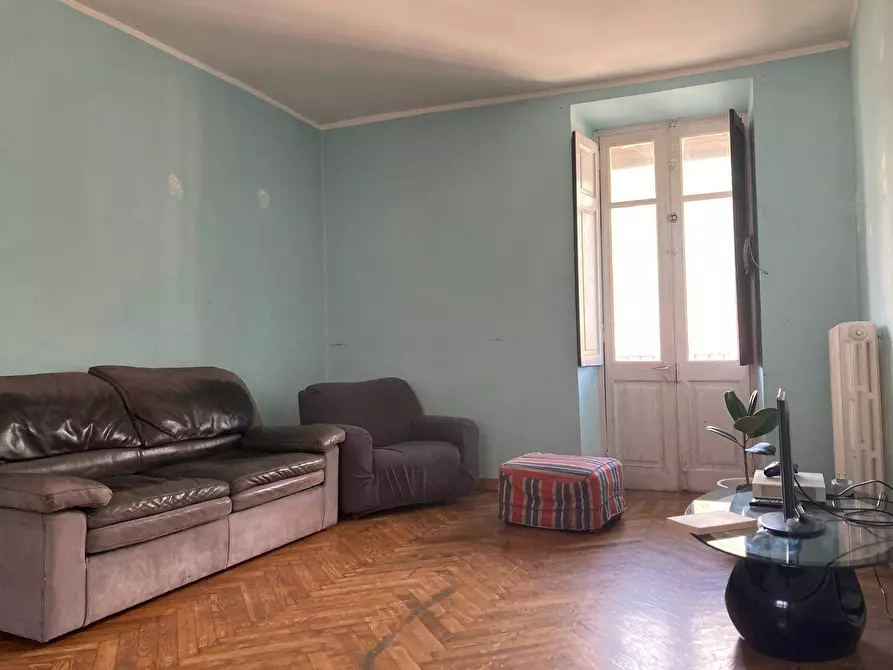 Immagine 10 di Appartamento in vendita  in Via Torino 103 a Borgone Susa