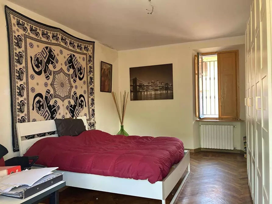 Immagine 14 di Appartamento in vendita  in Via Torino 103 a Borgone Susa