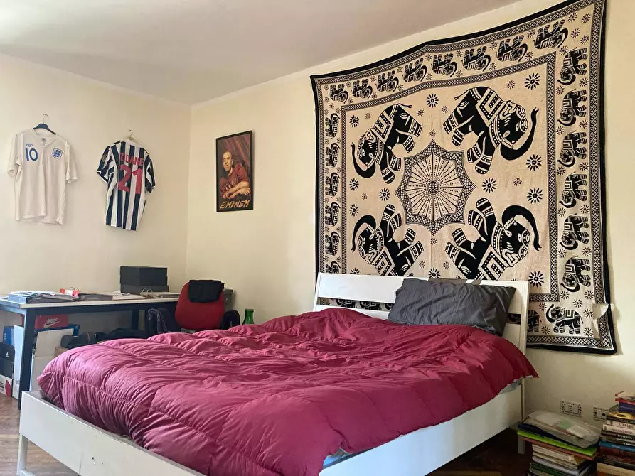 Immagine 15 di Appartamento in vendita  in Via Torino 103 a Borgone Susa