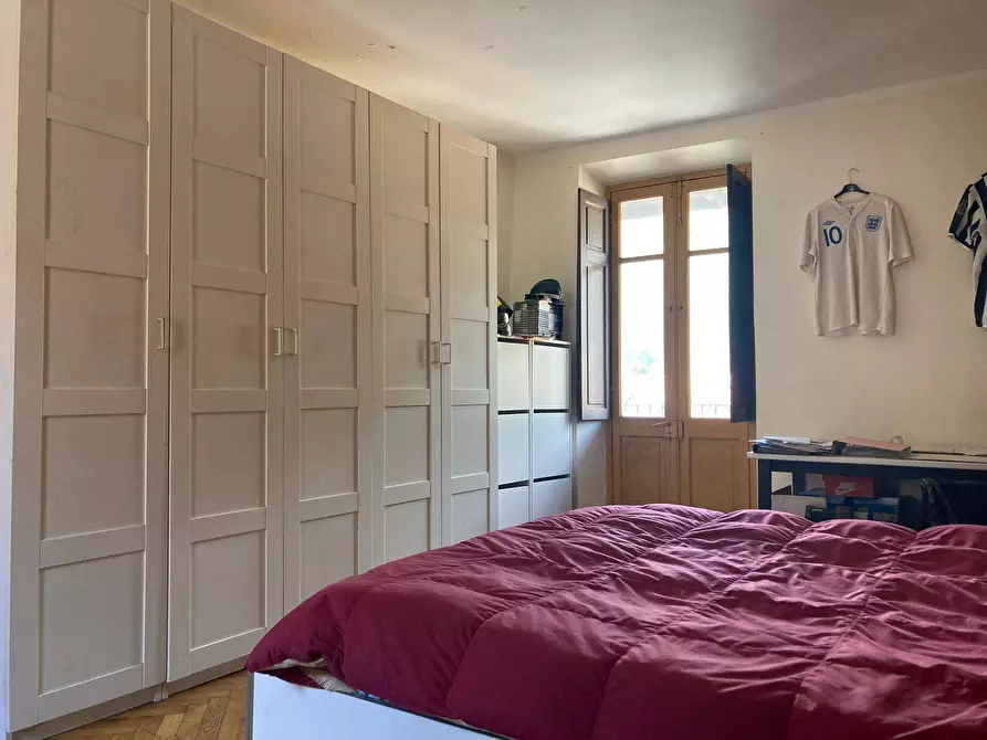 Immagine 16 di Appartamento in vendita  in Via Torino 103 a Borgone Susa