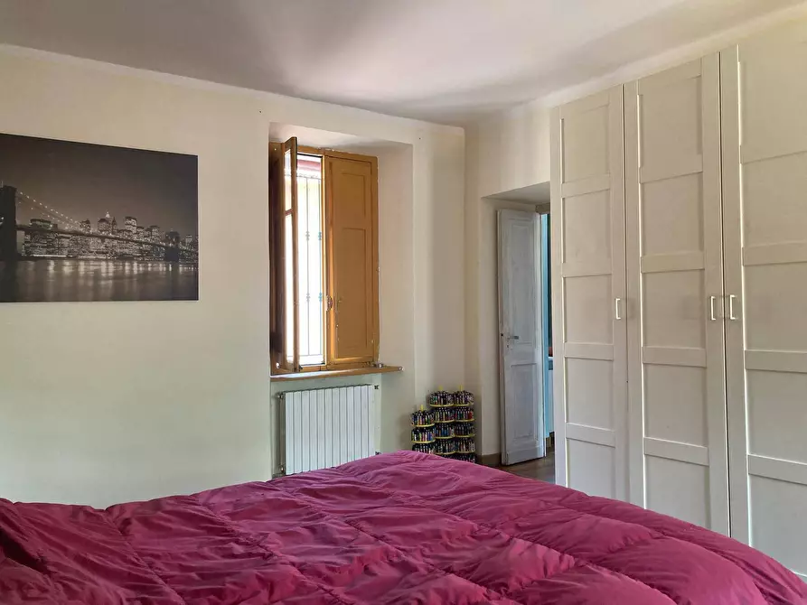 Immagine 17 di Appartamento in vendita  in Via Torino 103 a Borgone Susa