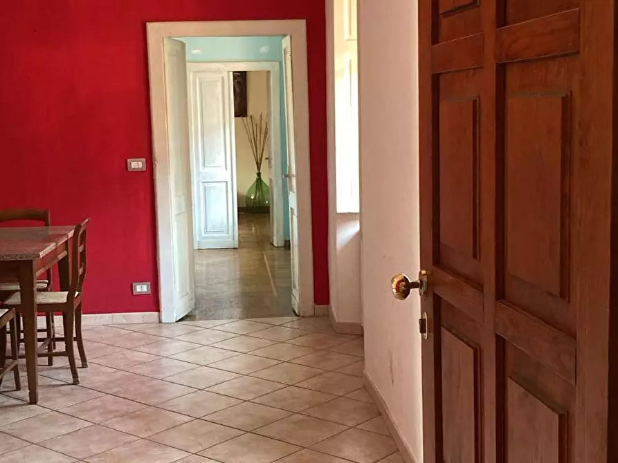 Immagine 9 di Appartamento in vendita  in Via Torino 103 a Borgone Susa