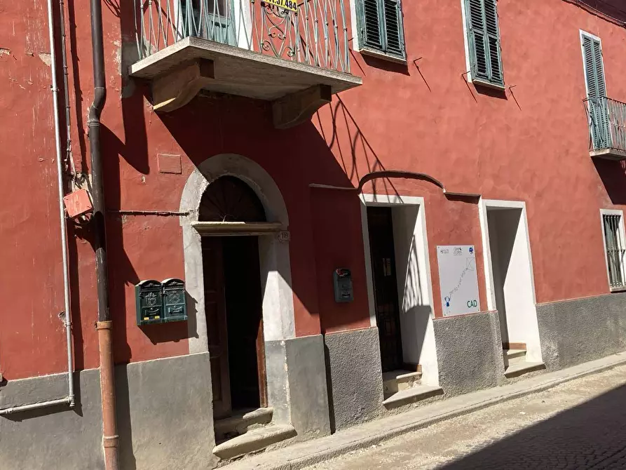 Immagine 23 di Appartamento in vendita  in Via Torino 103 a Borgone Susa