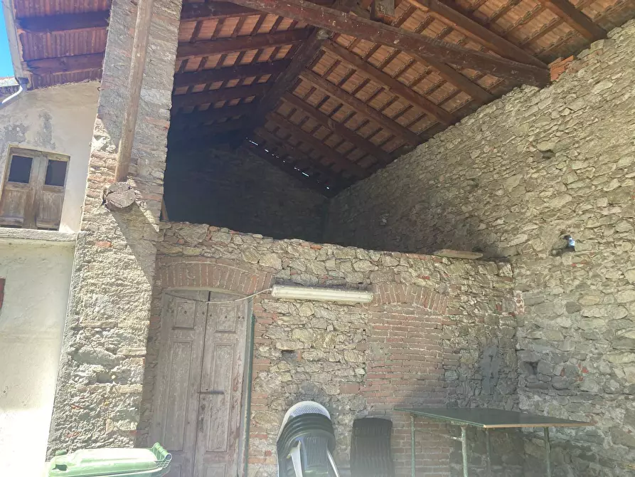 Immagine 5 di Rustico / casale in vendita  in Via Torino 103 a Borgone Susa