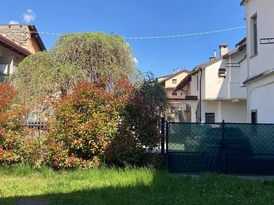 Immagine 11 di Rustico / casale in vendita  in Via Torino 103 a Borgone Susa