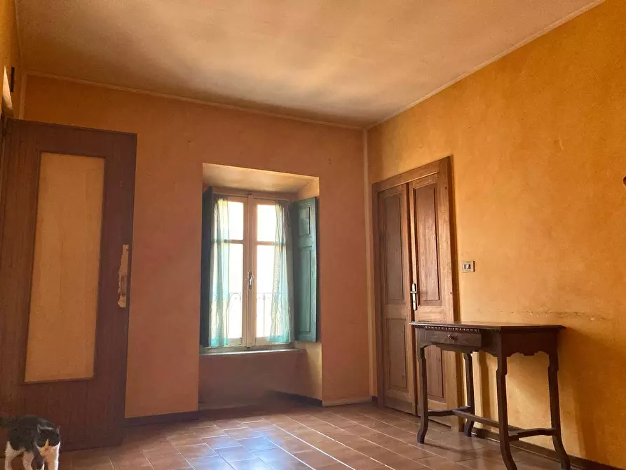 Immagine 8 di Appartamento in vendita  in Via Torino 103 a Borgone Susa