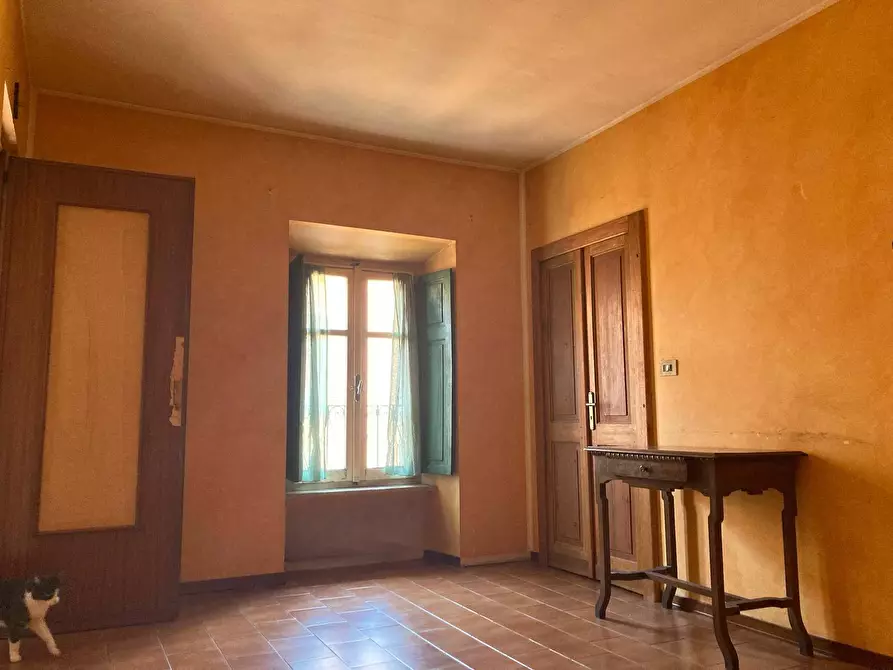 Immagine 9 di Appartamento in vendita  in Via Torino 103 a Borgone Susa