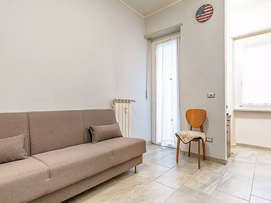 Immagine 6 di Appartamento in vendita  in Via Enrico Toti 3 a Beinasco